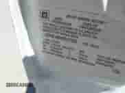 2000 GMC Sierra 1500 z VIN 1GTEK14W9YE137750, wystawiony jako IAAI lot #42626781 z przebiegiem 278 341 mil mil oraz . Historia ofert i sprzedaży dostępna na DreamBid. Obrazek 9.