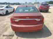 2013 Hyundai Sonata GLS z VIN 5NPEB4AC7DH762430, wystawiony jako Copart lot #81114985 z przebiegiem Nie podano mil oraz Czysty tytuł • Clean title. Historia ofert i sprzedaży dostępna na DreamBid. Obrazek 6.