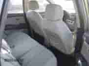 2010 Hyundai Elantra GLS с VIN KMHDU4AD0AU024397, выставлен на аукционе IAAI как лот 43143121 с пробегом 57 315 миль миль и . История ставок и продаж доступна на DreamBid. Изображение 8.