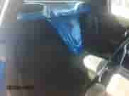 2016 Chevrolet Corvette Z06 3LZ z VIN 1G1YU3D65G5600476, wystawiony jako Copart lot #74368294 z przebiegiem Nie podano mil oraz Szkoda całkowita • Salvage title. Historia ofert i sprzedaży dostępna na DreamBid. Obrazek 10.