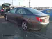 2013 Toyota Camry L с VIN 4T1BF1FK4DU206616, выставлен на аукционе IAAI как лот 43346669 с пробегом 110 865 миль миль и . История ставок и продаж доступна на DreamBid. Изображение 3.