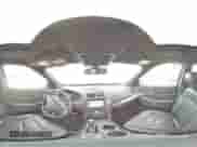 2018 Ford Explorer Platinum с VIN 1FM5K8HT9JGA65575, выставлен на аукционе Copart как лот 80067885 с пробегом 127 549 миль миль и Списание • Salvage title. История ставок и продаж доступна на DreamBid. Изображение 15.
