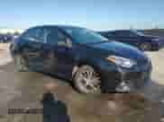 2016 Toyota Corolla L с VIN 5YFBURHE3GP415315, выставлен на аукционе Copart как лот 87368435 с пробегом 220 694 миль миль и Списание • Salvage title. История ставок и продаж доступна на DreamBid. Изображение 4.