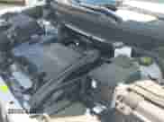 2021 Chevrolet Equinox LS с VIN 3GNAXHEV9MS133252, выставлен на аукционе IAAI как лот 42748593 с пробегом 28 533 миль миль и . История ставок и продаж доступна на DreamBid. Изображение 19.