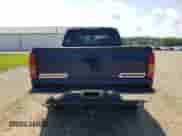 2002 Chevrolet Silverado 2500HD LT с VIN 1GCHK29132E134995, выставлен на аукционе Copart как лот 69037635 с пробегом 148 116 миль миль и Списание • Salvage title. История ставок и продаж доступна на DreamBid. Изображение 6.