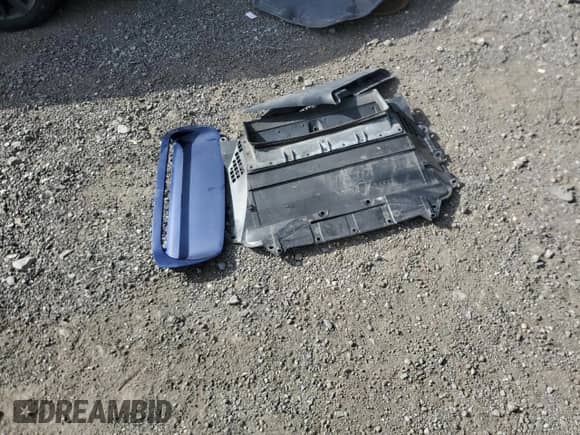 2020 Subaru WRX Limited с VIN JF1VA1H64L9827359, выставлен на аукционе Copart как лот 71077435 с пробегом 54 974 миль миль и Списание • Salvage title. История ставок и продаж доступна на DreamBid. Изображение 12.