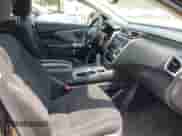 2020 Nissan Murano SV with VIN 5N1AZ2BJ4LN135738, listed as a IAAI auction lot 42830765 with 173,534 mi miles and . Bid and sale history available at DreamBid. Image 5.