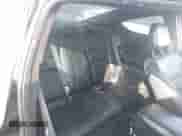 2016 Honda Accord EX-L with VIN 1HGCT1B86GA002127, listed as a IAAI auction lot 42859052 with 134,432 mi miles and . Bid and sale history available at DreamBid. Image 8.