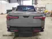 2022 Hyundai Santa Cruz SEL с VIN 5NTJCDAE1NH024168, выставлен на аукционе Copart как лот 72935854 с пробегом 29 992 миль миль и Списание • Salvage title. История ставок и продаж доступна на DreamBid. Изображение 6.