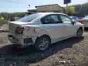2014 Subaru Impreza Premium с VIN JF1GJAC6XEG018026, выставлен на аукционе Copart как лот 81424515 с пробегом 83 336 миль миль и Списание • Salvage title. История ставок и продаж доступна на DreamBid. Изображение 3.