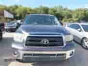 2012 Toyota Tundra с VIN 5TFDY5F1XCX248615, выставлен на аукционе IAAI как лот 43421269 с пробегом 309 736 миль миль и . История ставок и продаж доступна на DreamBid. Изображение 12.