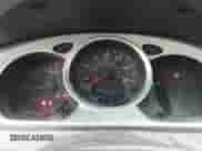 2005 Toyota Highlander с VIN JTEEP21A350069286, выставлен на аукционе IAAI как лот 42313920 с пробегом 206 847 миль миль и . История ставок и продаж доступна на DreamBid. Изображение 7.