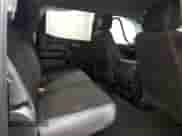 2023 Chevrolet Silverado 1500 Custom с VIN 1GCPDBEK8PZ156771, выставлен на аукционе Copart как лот 68998075 с пробегом 51 318 миль миль и Списание • Salvage title. История ставок и продаж доступна на DreamBid. Изображение 10.