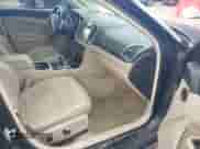 2014 Chrysler 300 с VIN 2C3CCAAG2EH124347, выставлен на аукционе IAAI как лот 42665137 с пробегом Не указан миль и . История ставок и продаж доступна на DreamBid. Изображение 5.