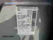 2024 Nissan Murano Platinum with VIN 5N1AZ2DS0RC108983, listed as a Copart auction lot 70046335 with 944 mi miles and Salvage title. Bid and sale history available at DreamBid. Image 13.