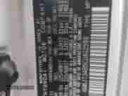 2012 Hyundai Tucson GL z VIN KM8JT3AB5CU402599, wystawiony jako Copart lot #39232194 z przebiegiem 76 805 mil mil oraz Czysty tytuł • Clean title. Historia ofert i sprzedaży dostępna na DreamBid. Obrazek 15.