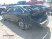 2017 Toyota Camry Hybrid LE с VIN 4T1BD1FK9HU214416, выставлен на аукционе IAAI как лот 42810664 с пробегом 102 711 миль миль и . История ставок и продаж доступна на DreamBid. Изображение 3.