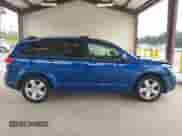 2009 Dodge Journey R/T z VIN 3D4GG67V19T246413, wystawiony jako IAAI lot #42244931 z przebiegiem 148 677 mil mil oraz . Historia ofert i sprzedaży dostępna na DreamBid. Obrazek 13.