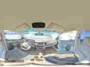 2003 Chevrolet Impala с VIN 2G1WF52E439437582, выставлен на аукционе Copart как лот 70061165 с пробегом 205 489 миль миль и Списание • Salvage title. История ставок и продаж доступна на DreamBid. Изображение 14.