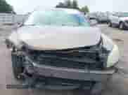 2008 Chevrolet Malibu 1LT с VIN 1G1ZH57B08F251364, выставлен на аукционе IAAI как лот 43302536 с пробегом 346 744 миль миль и . История ставок и продаж доступна на DreamBid. Изображение 12.