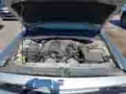 2010 Dodge Challenger SE с VIN 2B3CJ4DV3AH322363, выставлен на аукционе IAAI как лот 43552560 с пробегом 168 371 миль миль и . История ставок и продаж доступна на DreamBid. Изображение 10.