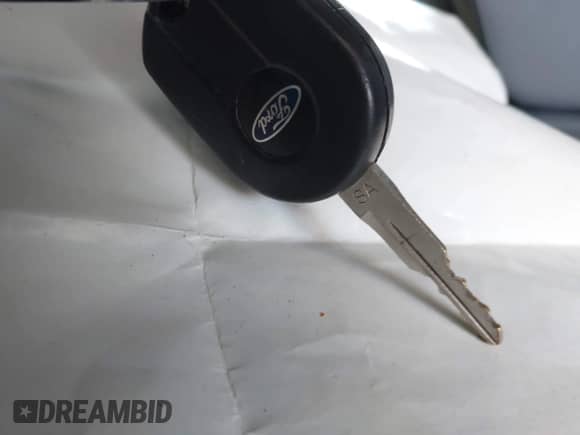 2013 Ford F-150 Lariat with VIN 1FTFW1ET5DKE88227, listed as a IAAI auction lot 43330750 with 140,077 mi miles and . Bid and sale history available at DreamBid. Image 11.