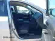 2019 Nissan Pathfinder SL with VIN 5N1DR2MM5KC589690, listed as a IAAI auction lot 42072152 with 123,579 mi miles and . Bid and sale history available at DreamBid. Image 5.