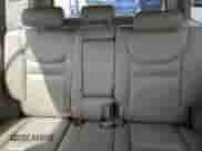 2003 Toyota Highlander с VIN JTEHF21A330131802, выставлен на аукционе Copart как лот 61803975 с пробегом 204 035 миль миль и Списание • Salvage title. История ставок и продаж доступна на DreamBid. Изображение 10.