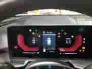 2025 Kia Sorento S с VIN 5XYRLDJC6SG378206, выставлен на аукционе Copart как лот 65598125 с пробегом 22 107 миль миль и Списание • Salvage title. История ставок и продаж доступна на DreamBid. Изображение 9.