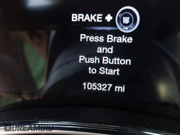 2019 Jeep Grand Cherokee Summit with VIN 1C4RJFJT7KC674874, listed as a IAAI auction lot 43164009 with 105,327 mi miles and . Bid and sale history available at DreamBid. Image 15.