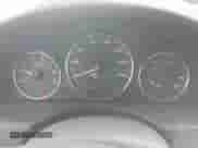 2007 Chevrolet Malibu 1LS z VIN 1G1ZS58F77F231954, wystawiony jako IAAI lot #40919673 z przebiegiem 172 545 mil mil oraz . Historia ofert i sprzedaży dostępna na DreamBid. Obrazek 7.