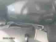 2025 Jeep Grand Cherokee Laredo X z VIN 1C4RJKAGXS8632035, wystawiony jako Copart lot #81558194 z przebiegiem Nie podano mil oraz Nie do naprawy • Non repairable. Historia ofert i sprzedaży dostępna na DreamBid. Obrazek 9.