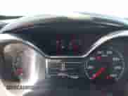 2015 Chevrolet Impala LTZ с VIN 2G1165S33F9225382, выставлен на аукционе IAAI как лот 43377867 с пробегом 201 074 миль миль и . История ставок и продаж доступна на DreamBid. Изображение 7.