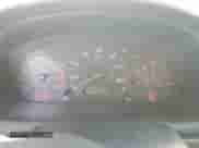 2000 Honda Accord LX с VIN 1HGCG3243YA018591, выставлен на аукционе Copart как лот 84081624 с пробегом 297 429 миль миль и Списание • Salvage title. История ставок и продаж доступна на DreamBid. Изображение 9.