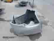 2013 Toyota Camry LE z VIN 4T1BD1FK1DU070466, wystawiony jako IAAI lot #42118169 z przebiegiem 144 680 mil mil oraz . Historia ofert i sprzedaży dostępna na DreamBid. Obrazek 12.