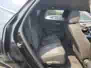 2023 Chevrolet Blazer LT z VIN 3GNKBHR43PS216555, wystawiony jako Copart lot #67579355 z przebiegiem 58 953 mil mil oraz Szkoda całkowita • Salvage title. Historia ofert i sprzedaży dostępna na DreamBid. Obrazek 11.