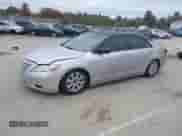 2011 Toyota Camry LE with VIN 4T1BF3EK5BU153337, listed as a IAAI auction lot 43577404 with 235,462 mi miles and . Bid and sale history available at DreamBid. Image 2.