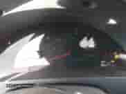 2008 Toyota Camry LE with VIN 4T1BE46KX8U208820, listed as a IAAI auction lot 43416189 with 244,345 mi miles and . Bid and sale history available at DreamBid. Image 7.