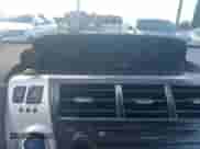 2013 Toyota Prius Two with VIN JTDZN3EU4D3279835, listed as a Copart auction lot 89444085 with 188,507 mi miles and Clean title. Bid and sale history available at DreamBid. Image 8.