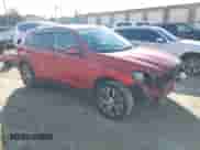 2019 Mitsubishi Outlander SE с VIN JA4AP4AU1KU010762, выставлен на аукционе IAAI как лот 43342014 с пробегом 115 410 миль миль и . История ставок и продаж доступна на DreamBid. Изображение 1.