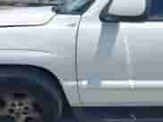 2004 Chevrolet Suburban LT с VIN 1GNFK16Z24J155382, выставлен на аукционе IAAI как лот 42535633 с пробегом 334 407 миль миль и . История ставок и продаж доступна на DreamBid. Изображение 6.