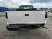 2000 Chevrolet S-10 с VIN 1GCCS1450YK211492, выставлен на аукционе Copart как лот 62325515 с пробегом 218 074 миль миль и Списание • Salvage title. История ставок и продаж доступна на DreamBid. Изображение 10.