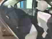 2002 Dodge Neon z VIN 1B3ES26C52D560980, wystawiony jako Copart lot #84440704 z przebiegiem 207 737 mil mil oraz Szkoda całkowita • Salvage title. Historia ofert i sprzedaży dostępna na DreamBid. Obrazek 10.