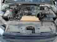 2018 Ford F-150 XL z VIN 1FTMF1CB7JKE60751, wystawiony jako Copart lot #86878625 z przebiegiem 33 231 mil mil oraz Czysty tytuł • Clean title. Historia ofert i sprzedaży dostępna na DreamBid. Obrazek 11.