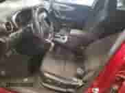 2022 Chevrolet Blazer LT с VIN 3GNKBHR41NS138869, выставлен на аукционе Copart как лот 85876305 с пробегом 50 747 миль миль и На запчасти • Non repairable. История ставок и продаж доступна на DreamBid. Изображение 7.