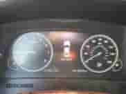 2014 Hyundai Equus Signature z VIN KMHGH4JH6EU088227, wystawiony jako Copart lot #46166915 z przebiegiem 156 770 mil mil oraz Szkoda całkowita • Salvage title. Historia ofert i sprzedaży dostępna na DreamBid. Obrazek 9.