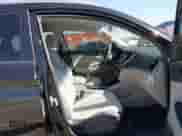 2017 Hyundai Tucson SE z VIN KM8J3CA47HU419588, wystawiony jako IAAI lot #43288763 z przebiegiem 88 292 mil mil oraz . Historia ofert i sprzedaży dostępna na DreamBid. Obrazek 5.