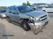 2008 Chevrolet TrailBlazer Fleet 2FL с VIN 1GNDT13S482175239, выставлен на аукционе IAAI как лот 43185876 с пробегом 186 900 миль миль и . История ставок и продаж доступна на DreamBid. Изображение 1.