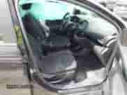 2021 Chevrolet Spark 1LT с VIN KL8CD6SA6MC703741, выставлен на аукционе IAAI как лот 43295550 с пробегом 48 564 миль миль и . История ставок и продаж доступна на DreamBid. Изображение 5.