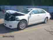 2011 Toyota Camry LE с VIN 4T4BF3EK0BR094851, выставлен на аукционе IAAI как лот 42511728 с пробегом Не указан миль и . История ставок и продаж доступна на DreamBid. Изображение 17.